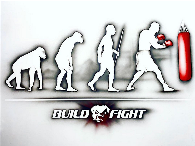 Screenshot 2023-01-05 at 22-47-30 Build Fight Ettlingen (@build_fight_ettlingen) • Instagram-Fotos und -Videos