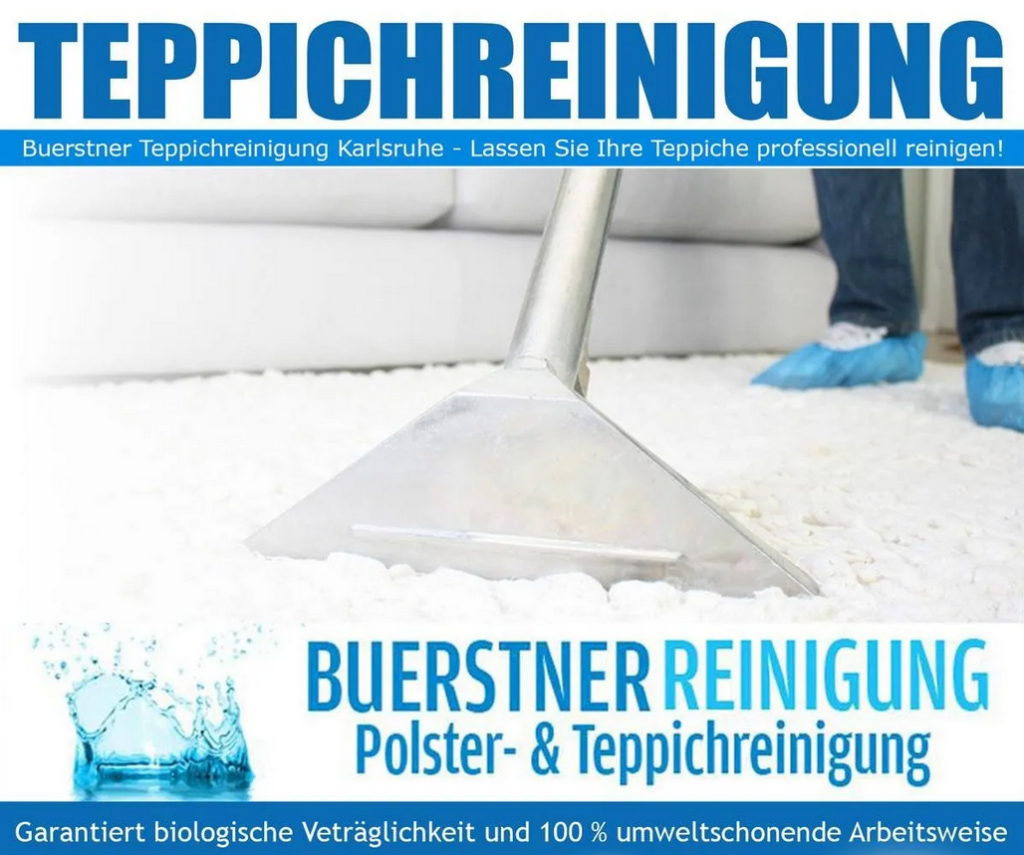 Buerstner-Teppichreinigung-Karlsruhe