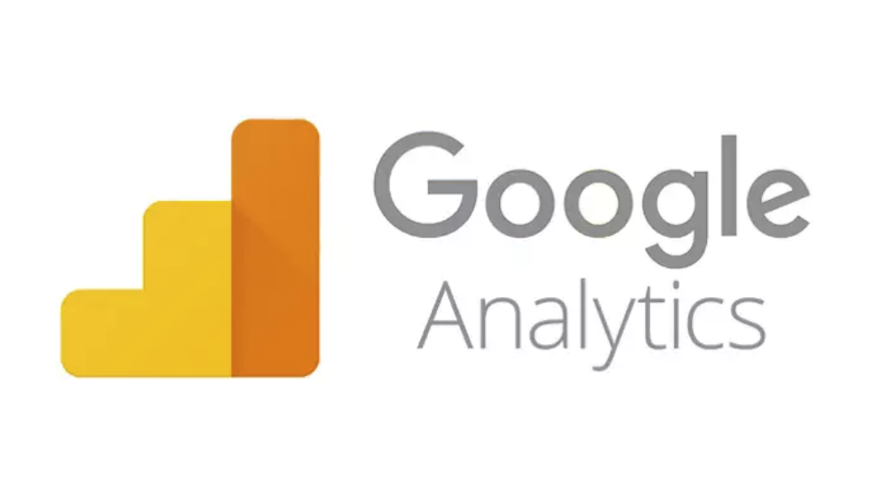 Google Analytics ist eine Plattform, die Daten auf Ihren Websites und in Ihren Apps erfasst, um Berichte zu erstellen, die wertvolle Informationen zu Ihrem Unternehmen liefern.