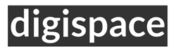 DIGISPACE :: Digital Mediaservice