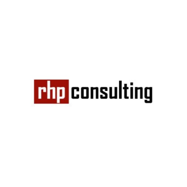 rhp-consulting_unternehmensberatung_rolf_pfeifer